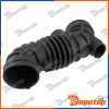 Gaine de suralimentation pour CHEVROLET | GPP-DW-010, 96628910